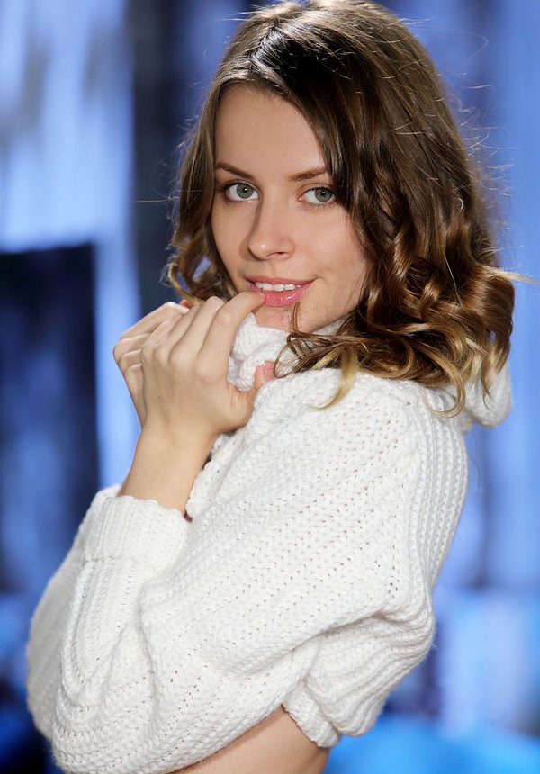 Наталья, 42